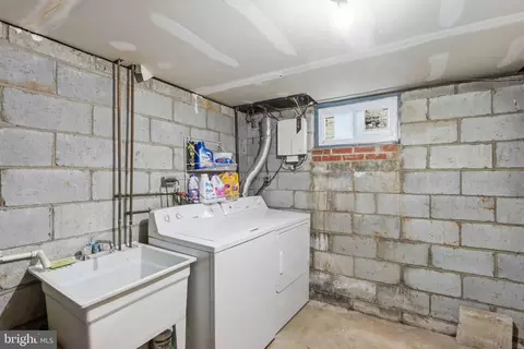 Other - 3517 N Rolling Rd, Windsor Mill, MD 21244 photo 11 of 14