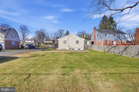 Exterior - 3517 N Rolling Rd, Windsor Mill, MD 21244 photo 2 of 2