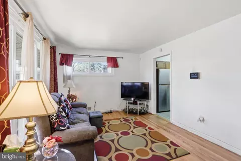 Other - 3517 N Rolling Rd, Windsor Mill, MD 21244 photo 5 of 14