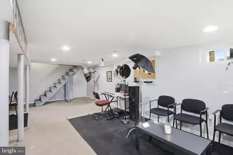 Other - 3517 N Rolling Rd, Windsor Mill, MD 21244 photo 8 of 14