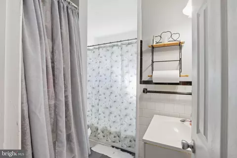 Bath - 3517 N Rolling Rd, Windsor Mill, MD 21244 photo 1 of 2