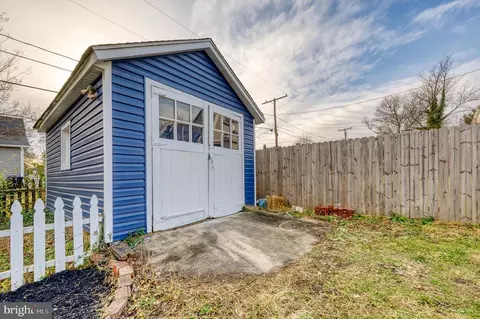 Other - 606 Aldershot Rd, Baltimore, MD 21229 photo 15 of 15