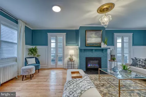Other - 606 Aldershot Rd, Baltimore, MD 21229 photo 5 of 15