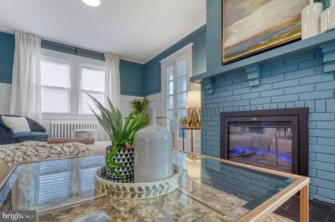 Other - 606 Aldershot Rd, Baltimore, MD 21229 photo 2 of 15