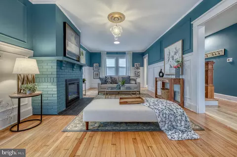 Other - 606 Aldershot Rd, Baltimore, MD 21229 photo 6 of 15