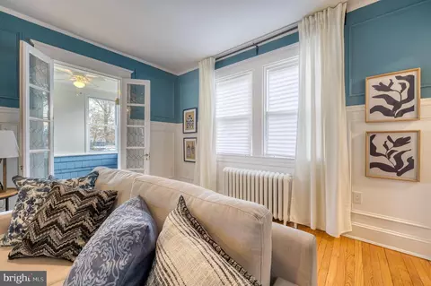 Other - 606 Aldershot Rd, Baltimore, MD 21229 photo 9 of 15