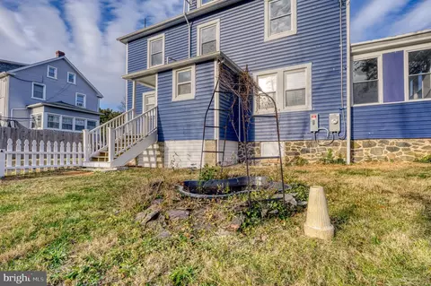 Other - 606 Aldershot Rd, Baltimore, MD 21229 photo 13 of 15