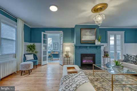 Other - 606 Aldershot Rd, Baltimore, MD 21229 photo 4 of 15
