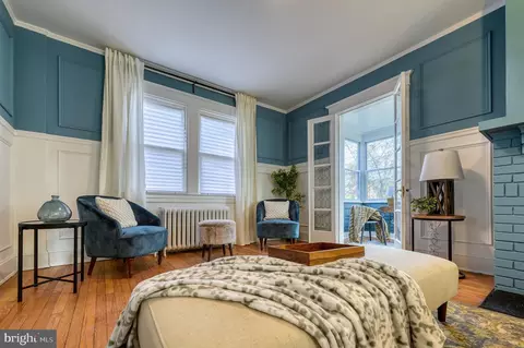 Other - 606 Aldershot Rd, Baltimore, MD 21229 photo 10 of 15