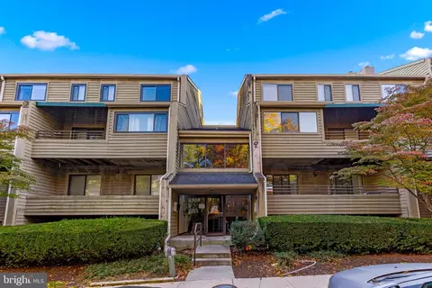 6909 Jones View Dr #1A, Baltimore, MD 21209