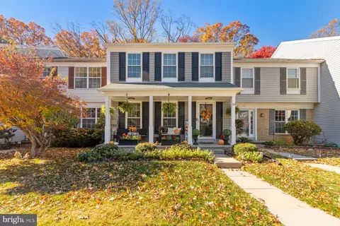 10 Lambeth Bridge Ct, Lutherville Timonium, MD 21093
