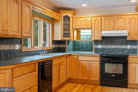 Kitchen - 3116 Mount Carmel Rd, Upperco, MD 21155 photo 1 of 1