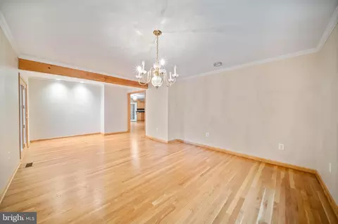 Other - 3116 Mount Carmel Rd, Upperco, MD 21155 photo 8 of 14