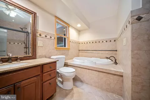 Bath - 3116 Mount Carmel Rd, Upperco, MD 21155 photo 1 of 1