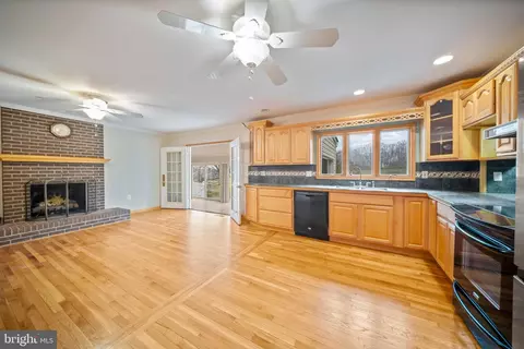 Other - 3116 Mount Carmel Rd, Upperco, MD 21155 photo 4 of 14