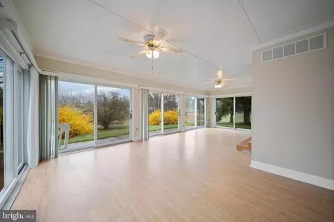 Living - 3116 Mount Carmel Rd, Upperco, MD 21155 photo 1 of 5