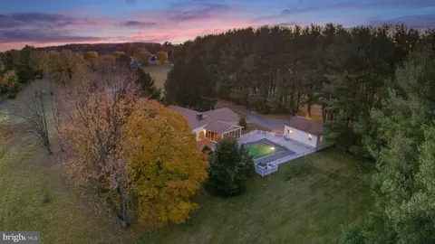 Other - 3116 Mount Carmel Rd, Upperco, MD 21155 photo 13 of 14