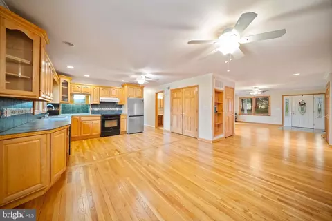 Other - 3116 Mount Carmel Rd, Upperco, MD 21155 photo 7 of 14