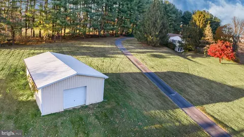 Other - 3116 Mount Carmel Rd, Upperco, MD 21155 photo 10 of 14