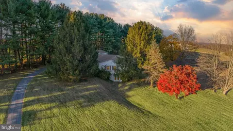 Other - 3116 Mount Carmel Rd, Upperco, MD 21155 photo 14 of 14