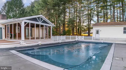 Other - 3116 Mount Carmel Rd, Upperco, MD 21155 photo 11 of 14