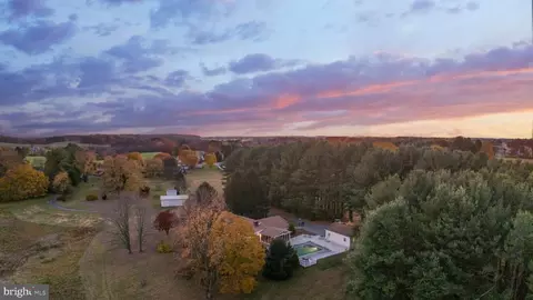 View/Area - 3116 Mount Carmel Rd, Upperco, MD 21155 photo 2 of 2