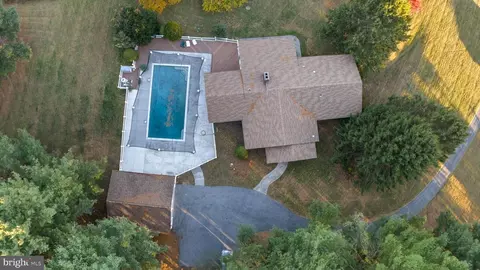 Other - 3116 Mount Carmel Rd, Upperco, MD 21155 photo 1 of 14