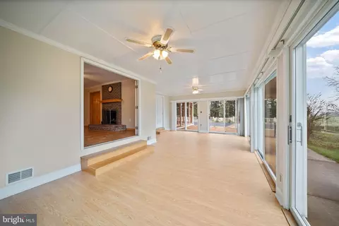 Other - 3116 Mount Carmel Rd, Upperco, MD 21155 photo 6 of 14