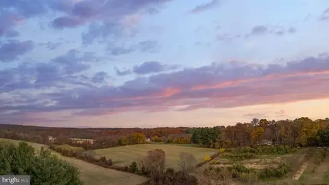 Other - 3116 Mount Carmel Rd, Upperco, MD 21155 photo 2 of 14