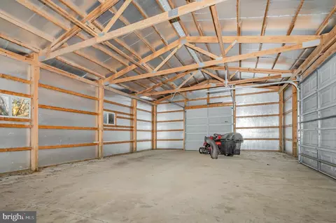 Entry Way - 3116 Mount Carmel Rd, Upperco, MD 21155 photo 1 of 1