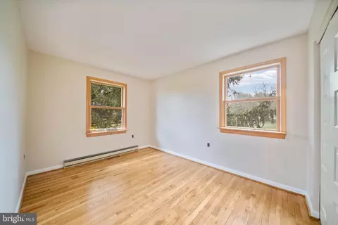 Bedroom - 3116 Mount Carmel Rd, Upperco, MD 21155 photo 2 of 2