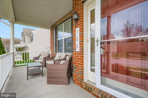 703 Daft Rd, Baltimore, MD 21220 photo 4