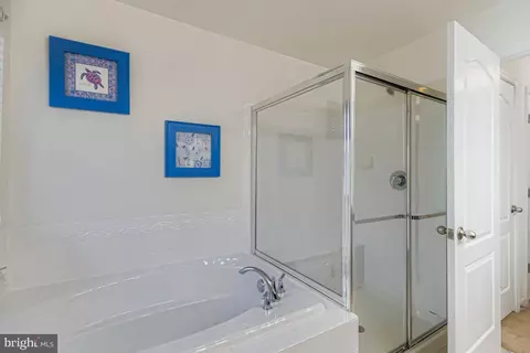 703 Daft Rd, Baltimore, MD 21220 photo 21
