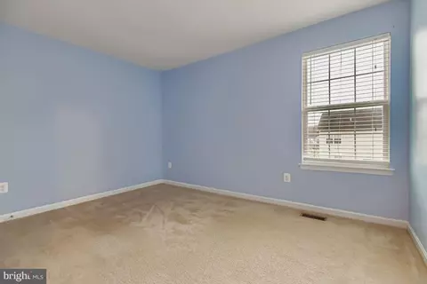 703 Daft Rd, Baltimore, MD 21220 photo 22