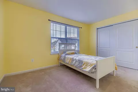 703 Daft Rd, Baltimore, MD 21220 photo 24