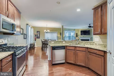 703 Daft Rd, Baltimore, MD 21220 photo 15