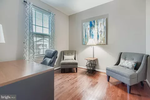 703 Daft Rd, Baltimore, MD 21220 photo 9