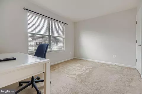 703 Daft Rd, Baltimore, MD 21220 photo 26