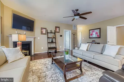 703 Daft Rd, Baltimore, MD 21220 photo 7