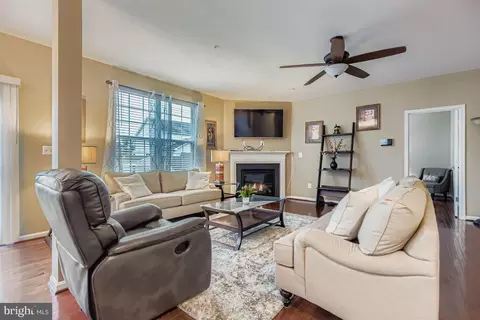703 Daft Rd, Baltimore, MD 21220 photo 6