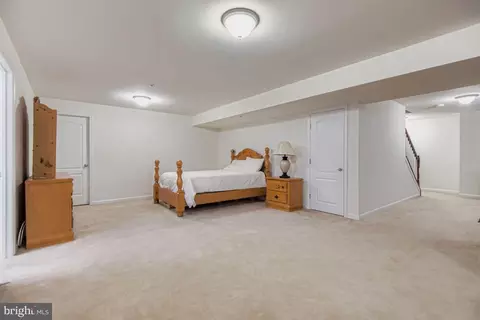703 Daft Rd, Baltimore, MD 21220 photo 32