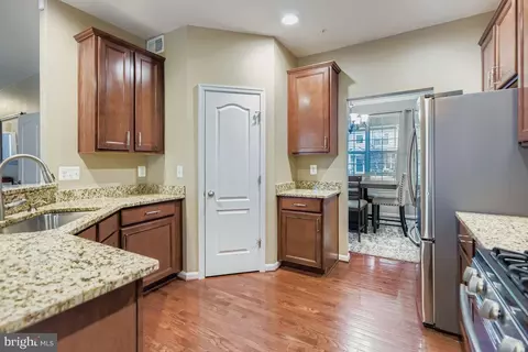 703 Daft Rd, Baltimore, MD 21220 photo 14