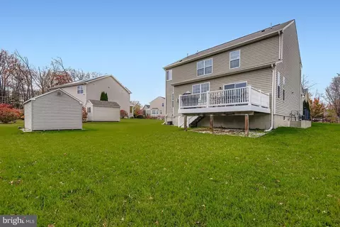 703 Daft Rd, Baltimore, MD 21220 photo 38