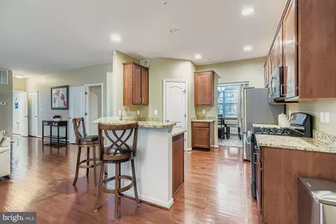 703 Daft Rd, Baltimore, MD 21220 photo 13