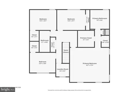 703 Daft Rd, Baltimore, MD 21220 photo 40