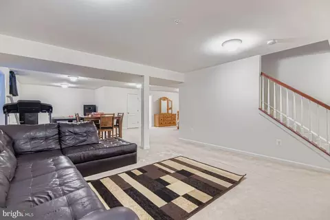 703 Daft Rd, Baltimore, MD 21220 photo 31