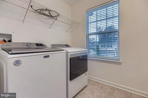 703 Daft Rd, Baltimore, MD 21220 photo 29