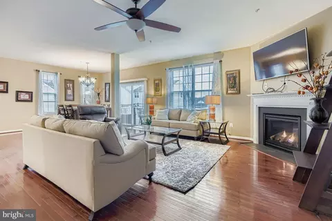 703 Daft Rd, Baltimore, MD 21220 photo 8