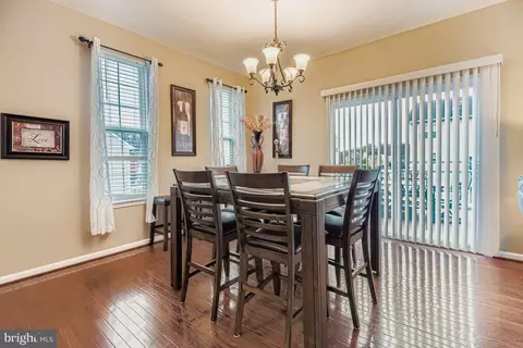 703 Daft Rd, Baltimore, MD 21220 photo 16