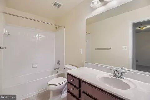 703 Daft Rd, Baltimore, MD 21220 photo 34
